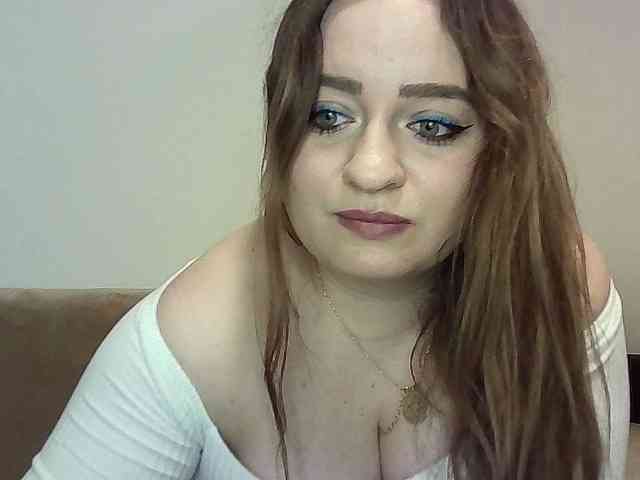 julietteanne28 webcam