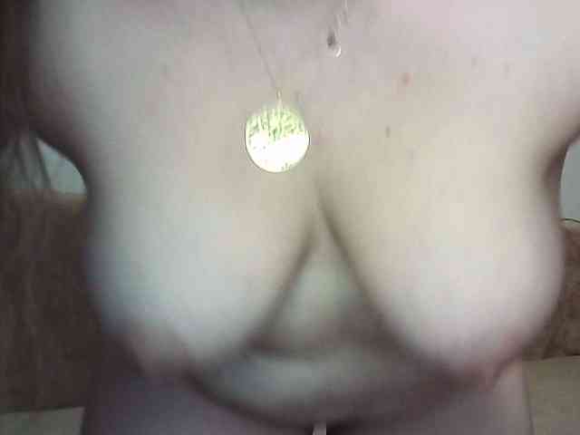 julietteanne28 webcam