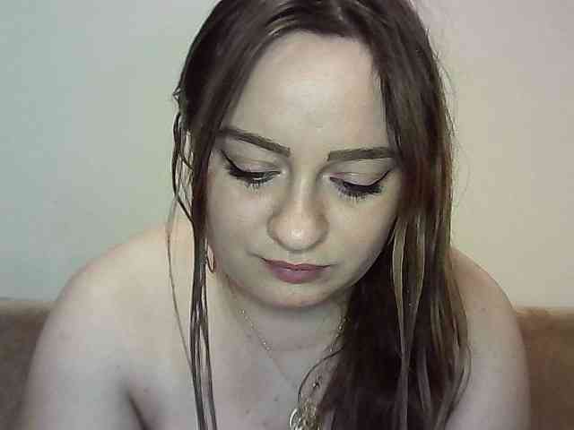 julietteanne28 webcam