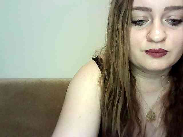 julietteanne28 webcam