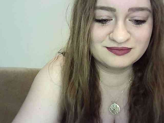 julietteanne28 webcam