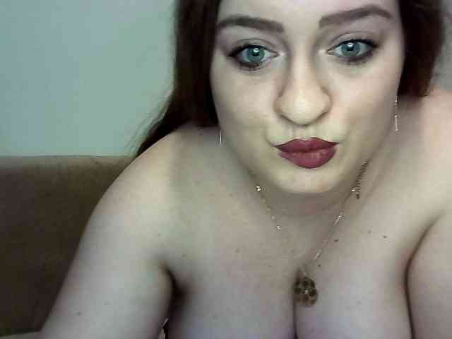 julietteanne28 webcam