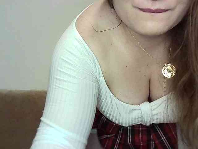 julietteanne28 webcam