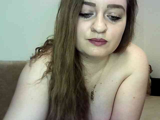 julietteanne28 webcam