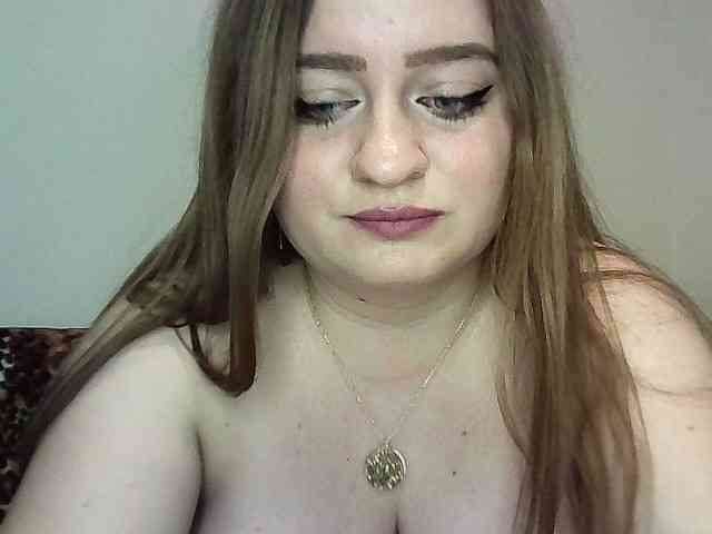 julietteanne28 webcam