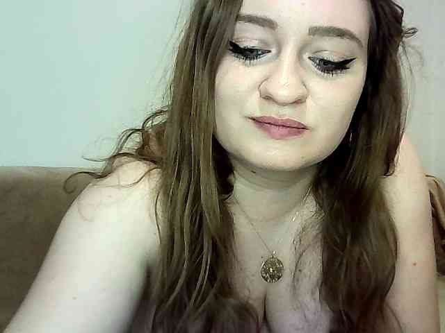 julietteanne28 webcam