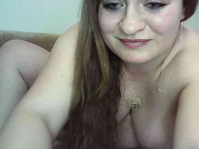 julietteanne28 webcam