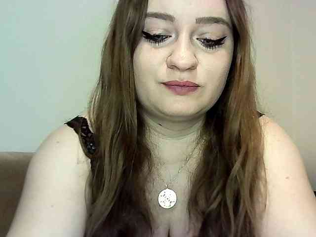 julietteanne28 webcam