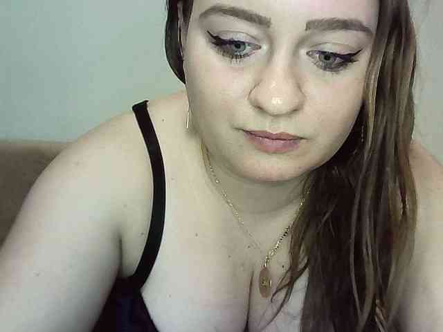 julietteanne28 webcam