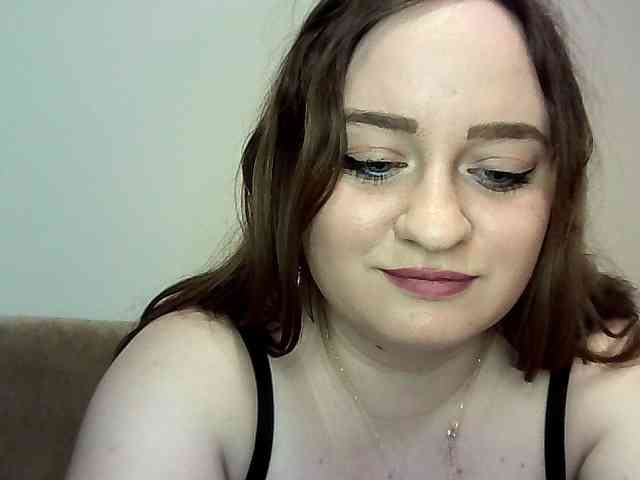 julietteanne28 webcam