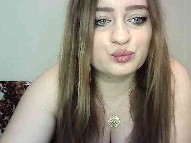 julietteanne28 webcam