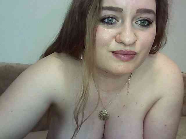 julietteanne28 webcam