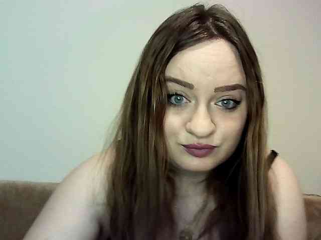 julietteanne28 webcam