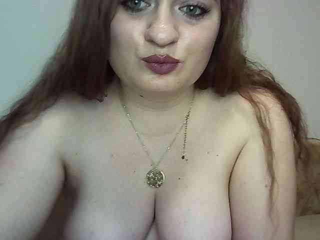 julietteanne28 webcam