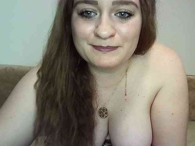 julietteanne28 webcam