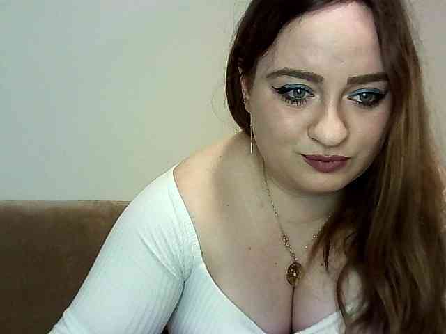 julietteanne28 webcam