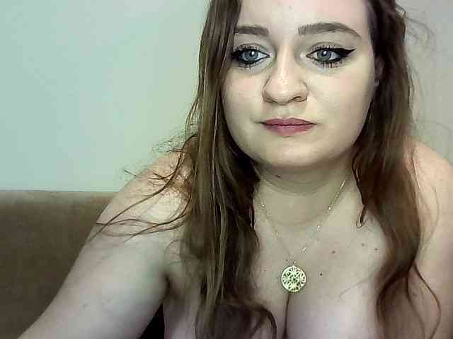 julietteanne28 webcam