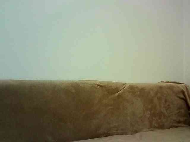 julietteanne28 webcam