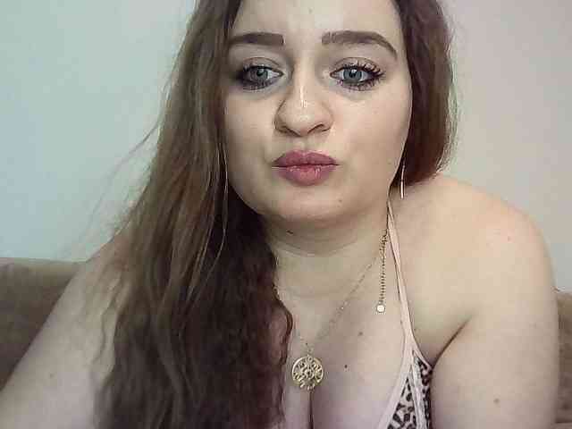 julietteanne28 webcam