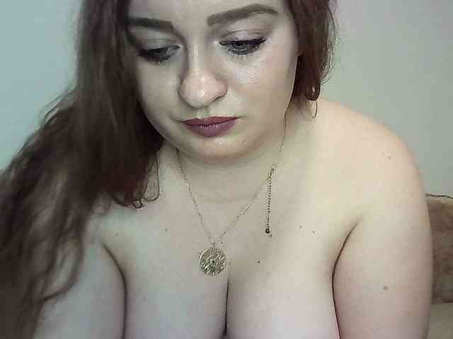 julietteanne28 webcam