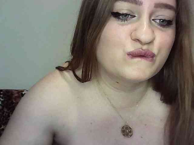 julietteanne28 webcam