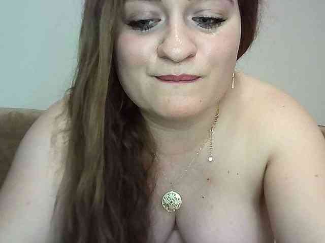 julietteanne28 webcam