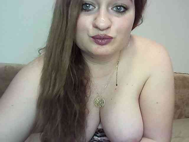 julietteanne28 webcam