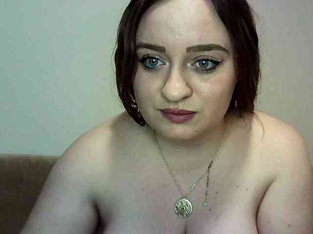 julietteanne28 webcam