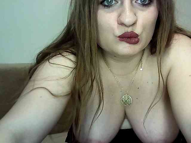 julietteanne28 webcam