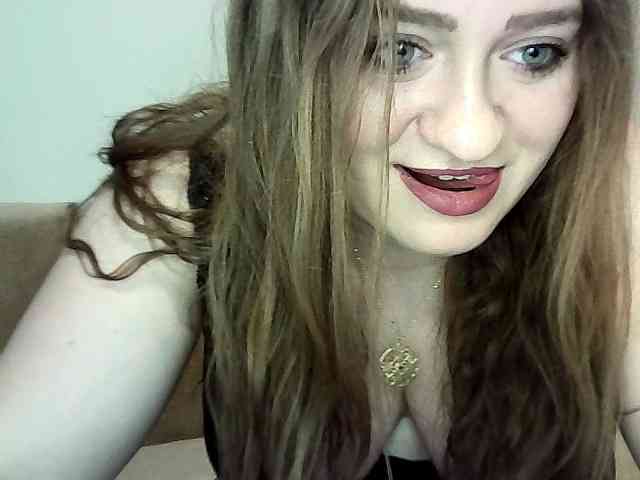 julietteanne28 webcam