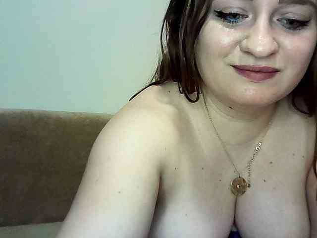 julietteanne28 webcam