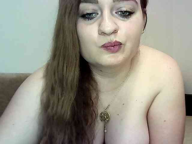 julietteanne28 webcam