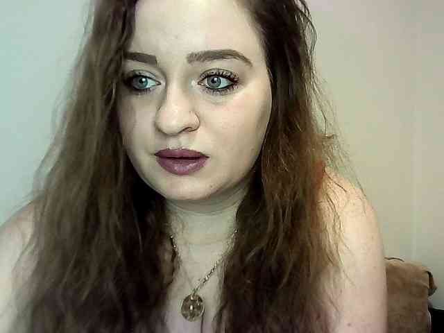 julietteanne28 webcam