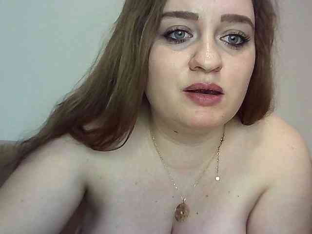 julietteanne28 webcam