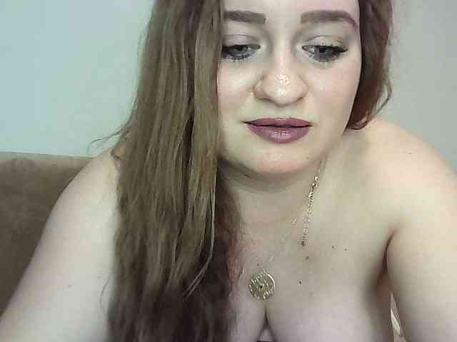 julietteanne28 webcam