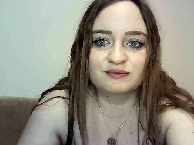 julietteanne28 webcam