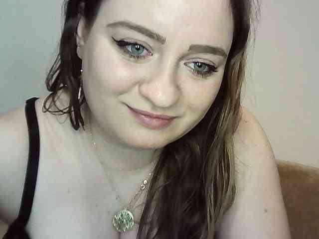 julietteanne28 webcam