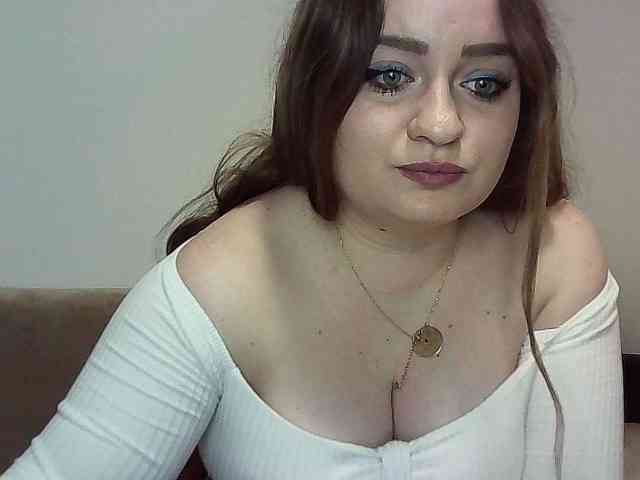 julietteanne28 webcam
