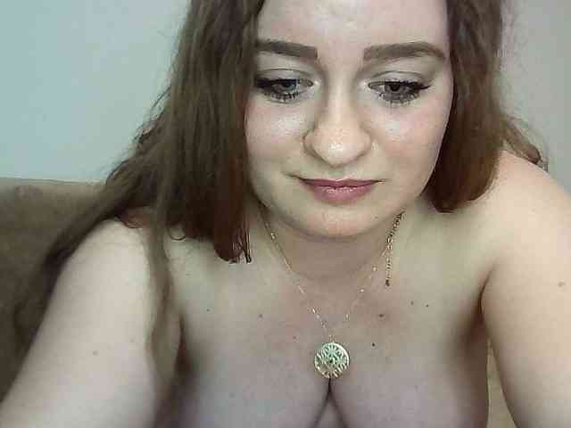 julietteanne28 webcam