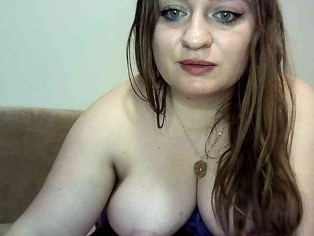 julietteanne28 webcam