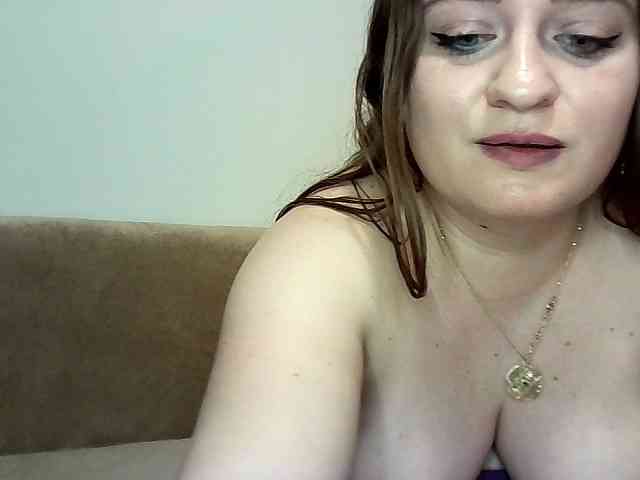 julietteanne28 webcam