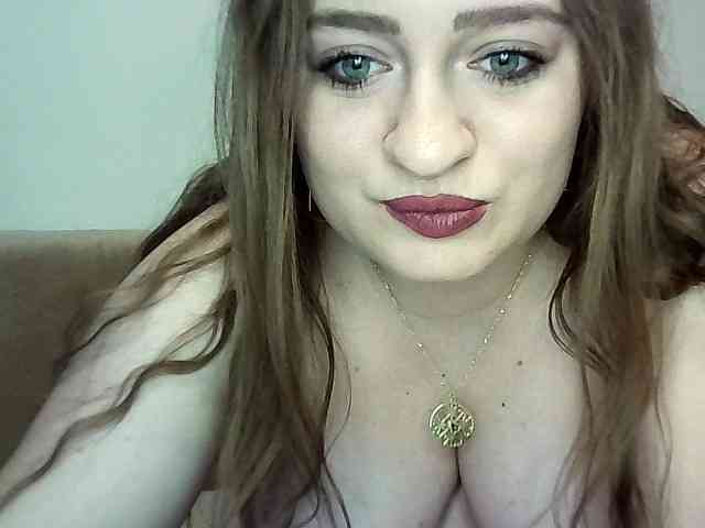 julietteanne28 webcam