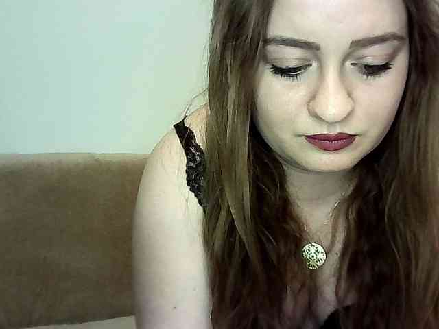 julietteanne28 webcam