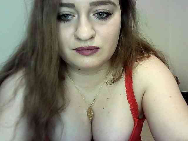 julietteanne28 webcam