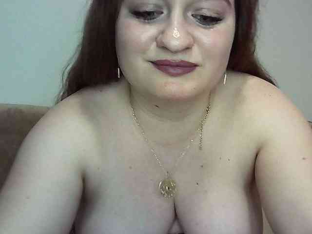 julietteanne28 webcam