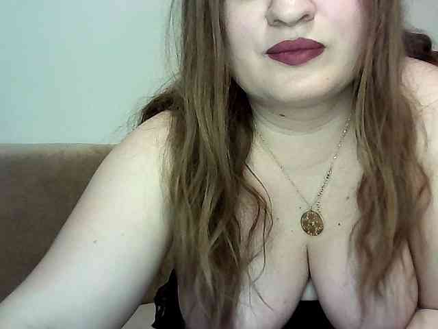 julietteanne28 webcam