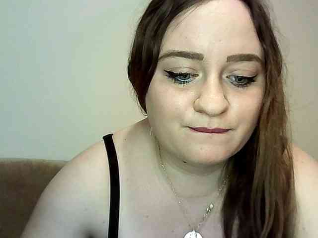 julietteanne28 webcam