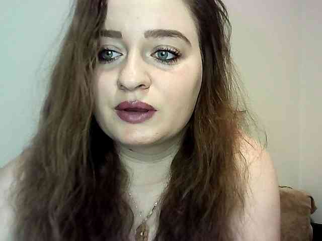 julietteanne28 webcam