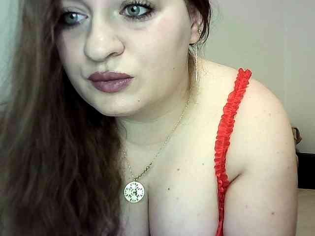 julietteanne28 webcam