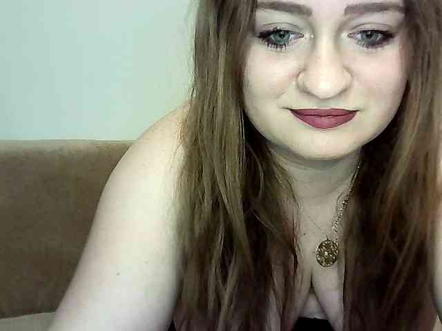 julietteanne28 webcam